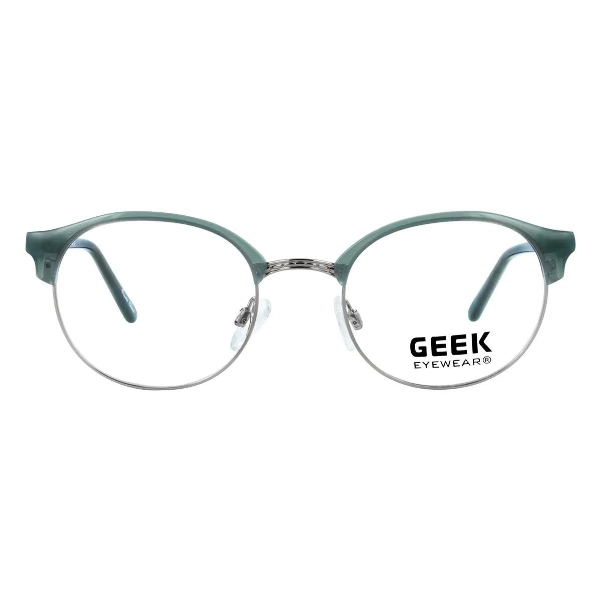 GEEK EYEWEAR HORIZON Eyeglasses - view 13